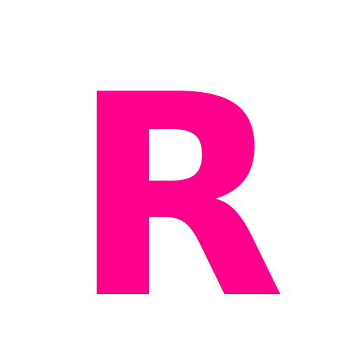 R-Switch